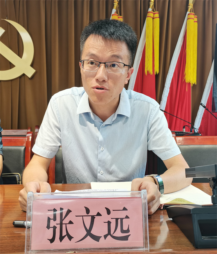 66eeea90ffb32d5130eb28853796e74_副本.jpg