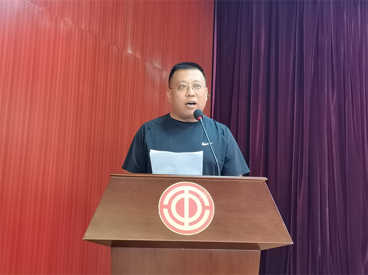 微信图片_20230822115329.jpg