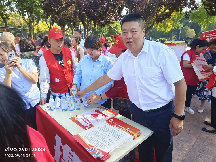 微信图片_20230905163400.jpg