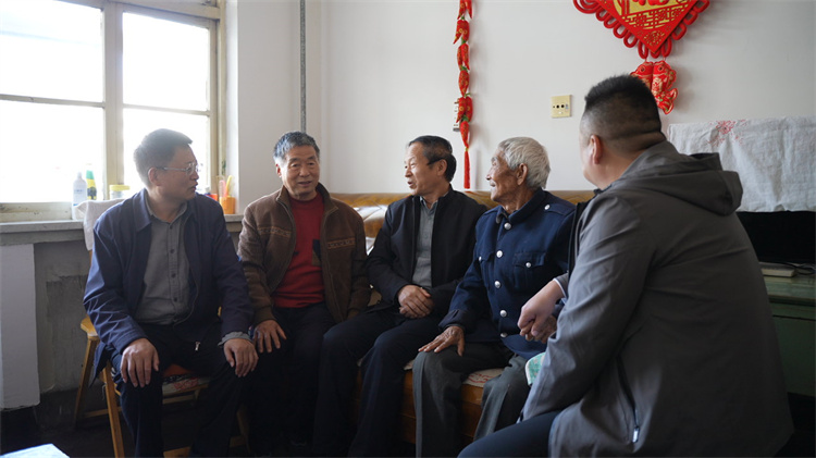 微信图片_20231020154241.jpg