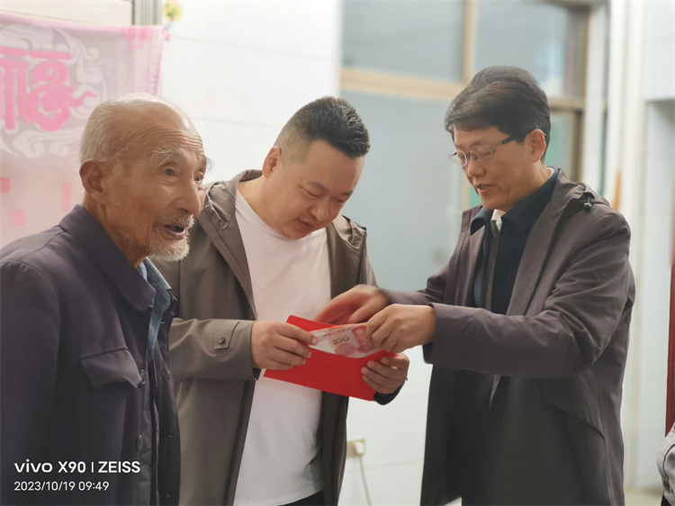微信图片_20231020165327.jpg