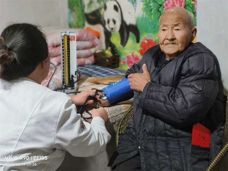微信图片_20231020165330.jpg