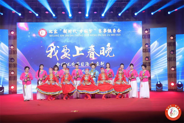 微信图片_20231108142820.jpg
