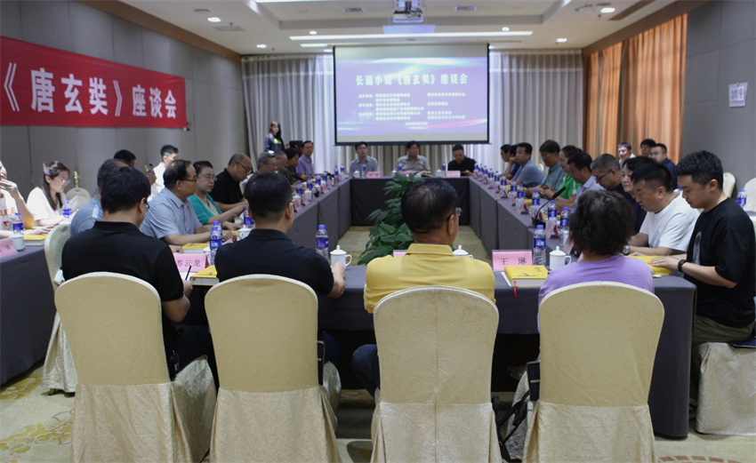 IMG_8565(20240820-162524)_副本.jpg