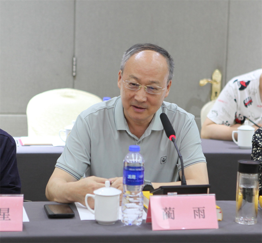 蔺主席_副本.jpg