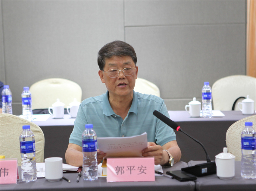 郭平安_副本.jpg
