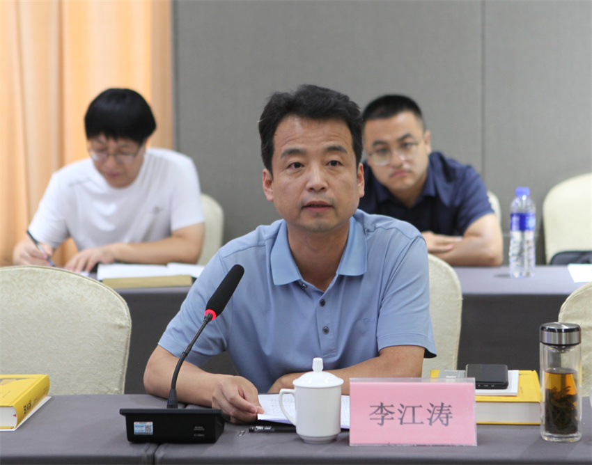 李部长_副本.jpg