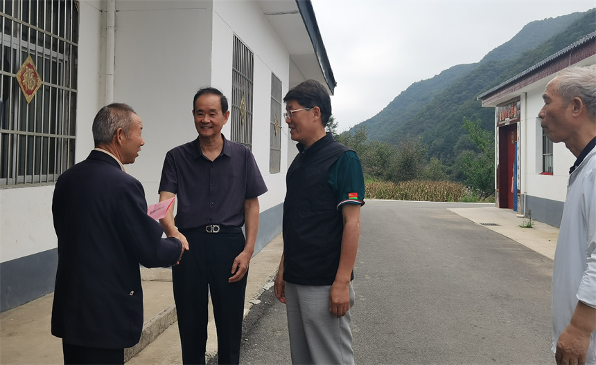 微信图片_20240920102559_副本.jpg