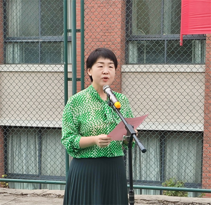 微信图片_20240920103430_副本.jpg