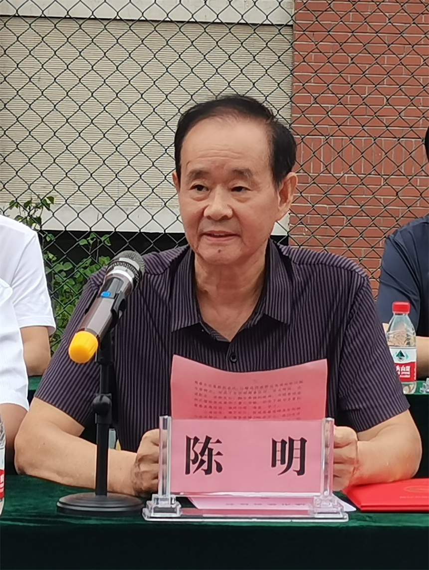 微信图片_20240920103233_副本.jpg