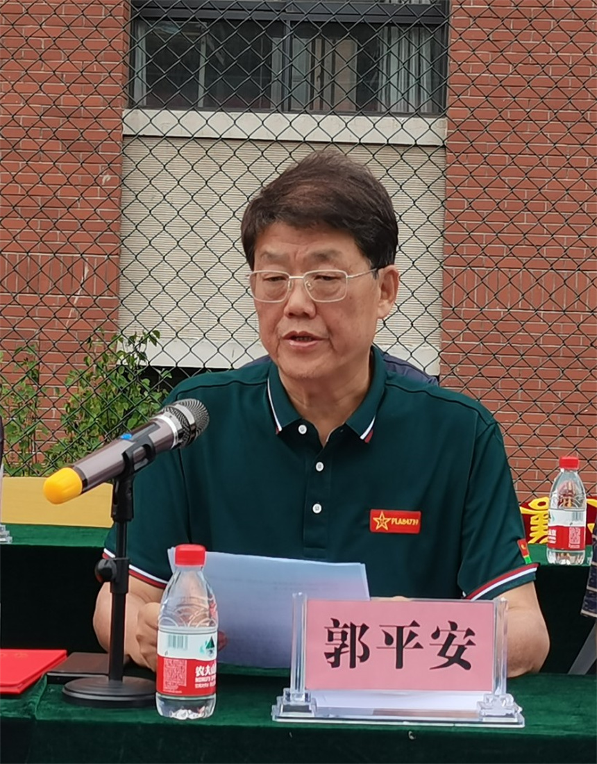 微信图片_20240920103237_副本.jpg
