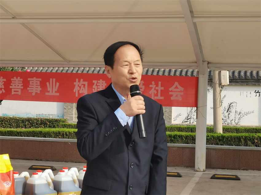 微信图片_20241009190501.jpg