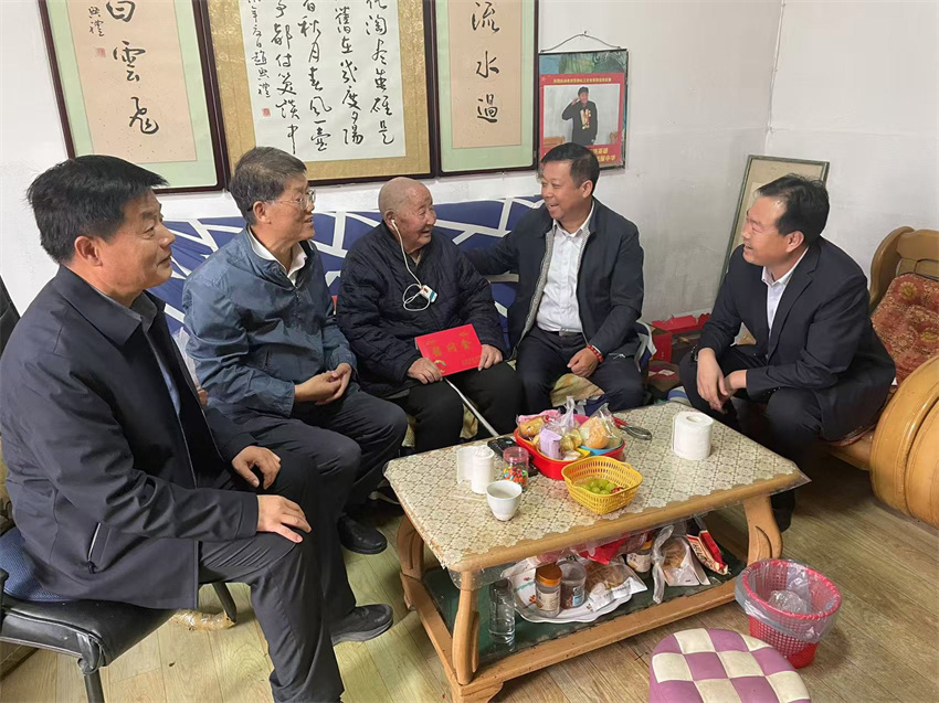微信图片_20241011145929.jpg