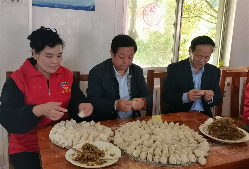 微信图片_20241010160012_副本.jpg