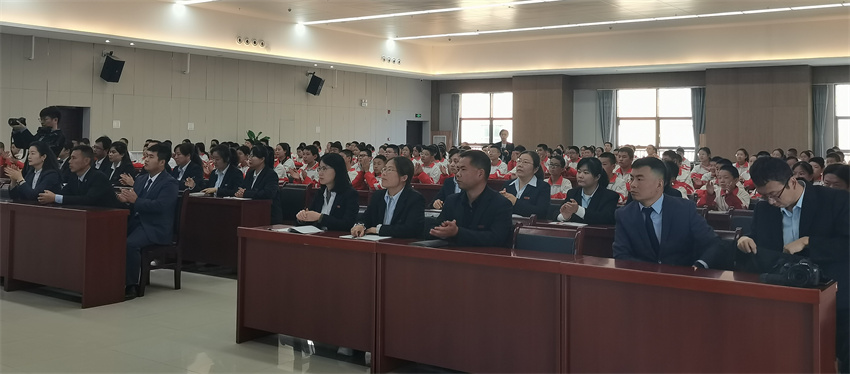 9e66d1538c2228f8a30bab58f2819bf_副本.jpg