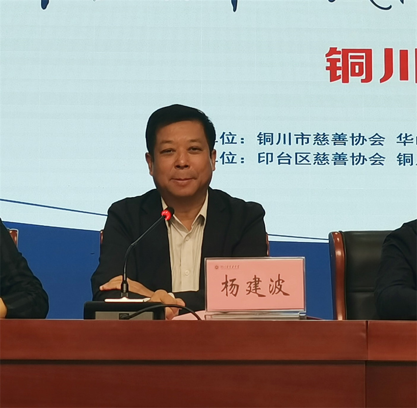 微信图片_20241014155626_副本.jpg