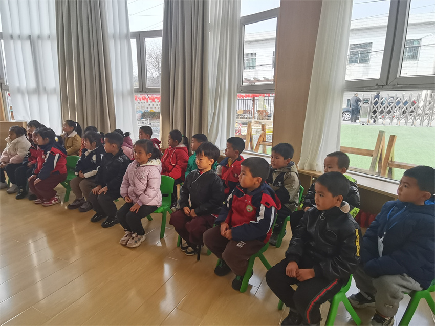 微信图片_20241211204228.jpg