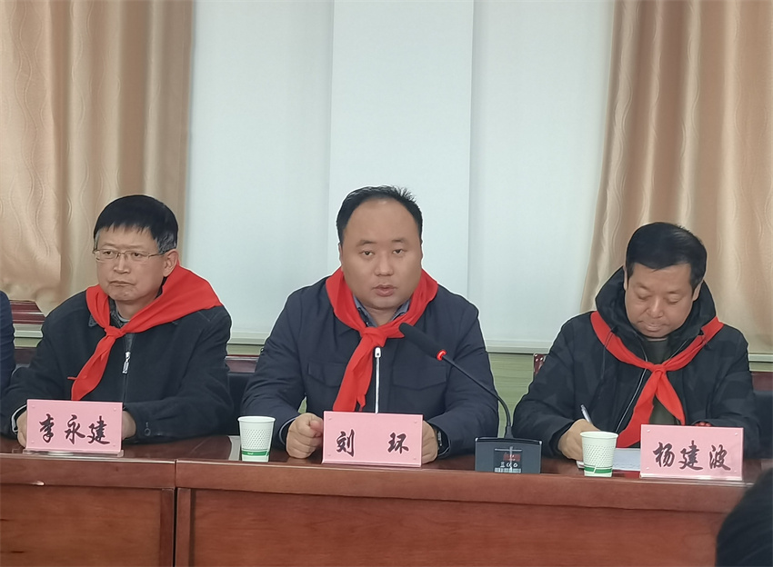 微信图片_20241211204305.jpg