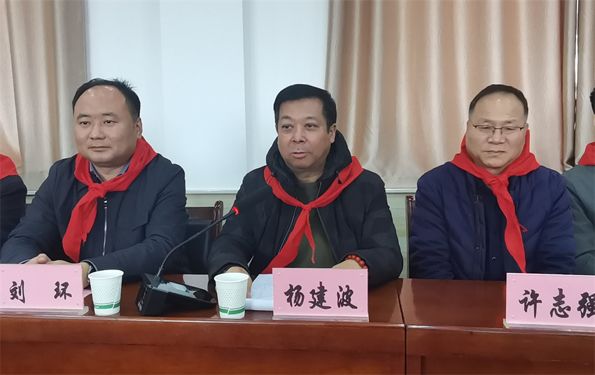 微信图片_20241211204557_副本.jpg