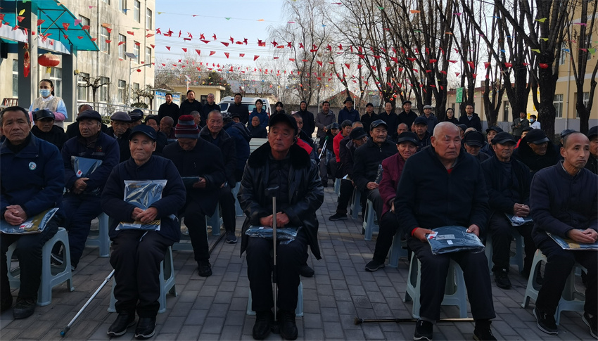 微信图片_20241220154615_副本.jpg