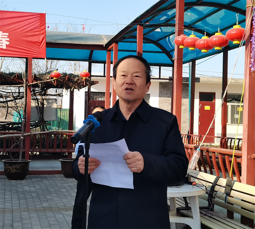 微信图片_20241220154448_副本.jpg