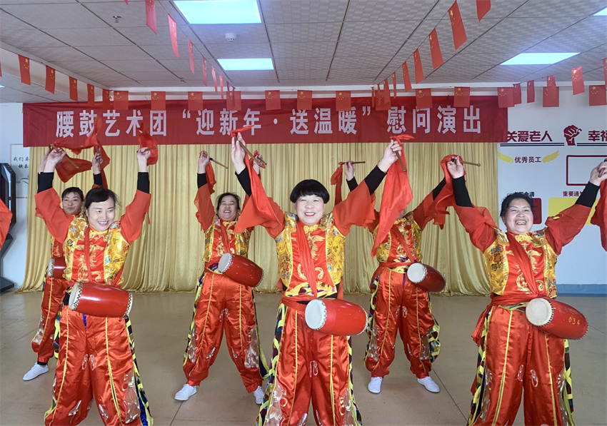 微信图片_20241227153703.jpg