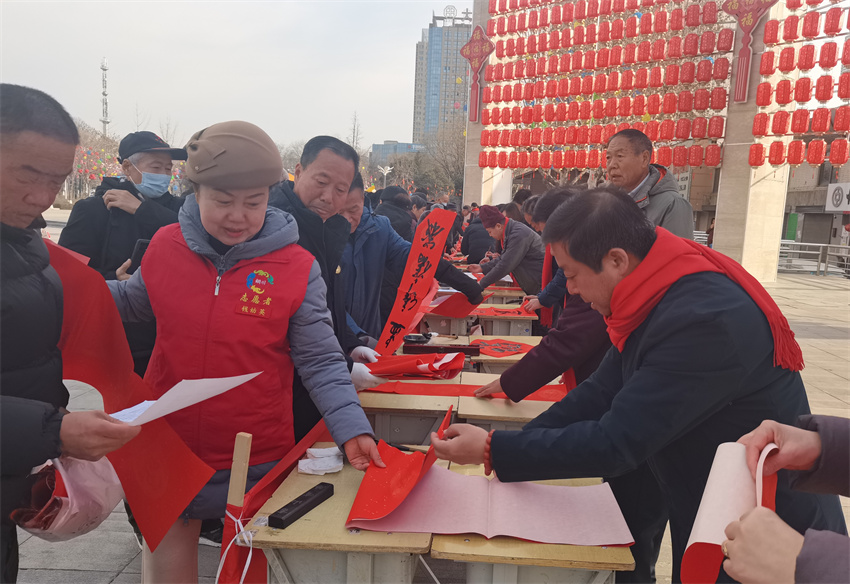 微信图片_20250121152456_副本.jpg