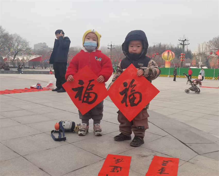 微信图片_20250121152911_副本.jpg