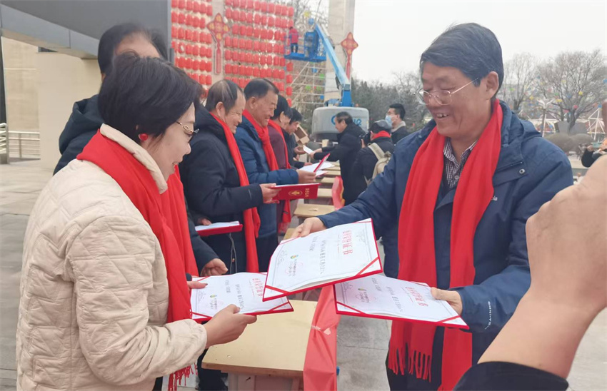 微信图片_20250121152915_副本.jpg