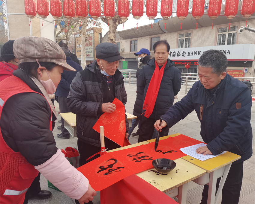 微信图片_20250121152528_副本.jpg