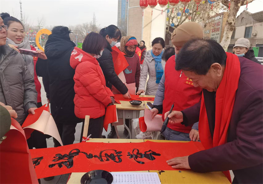 微信图片_20250121152912_副本.jpg