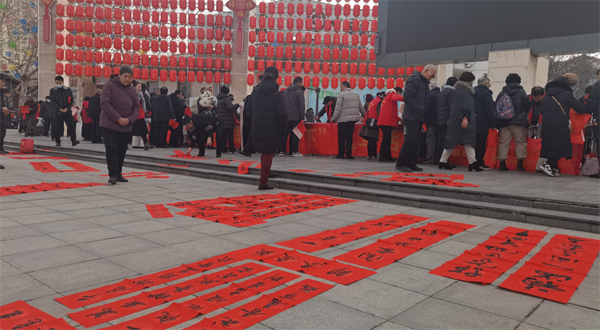 微信图片_20250121152521_副本.jpg