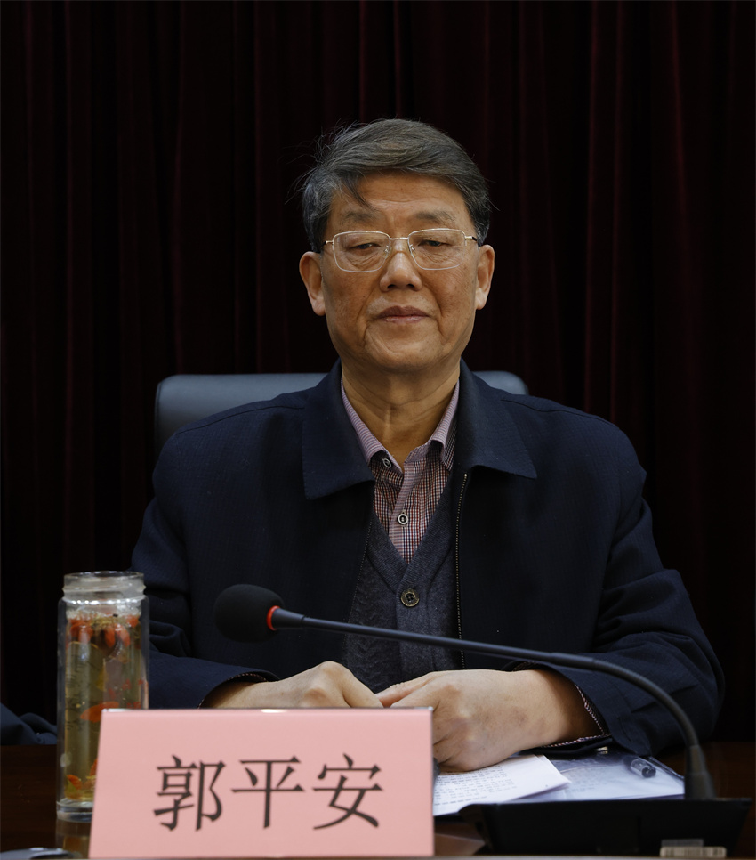 微信图片_20250320174228_副本.jpg