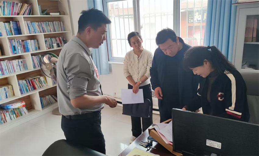 微信图片_20250416095957_副本.jpg