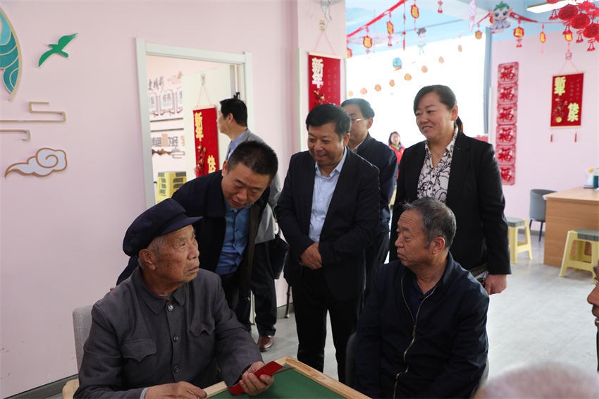 微信图片_20250424092713.jpg