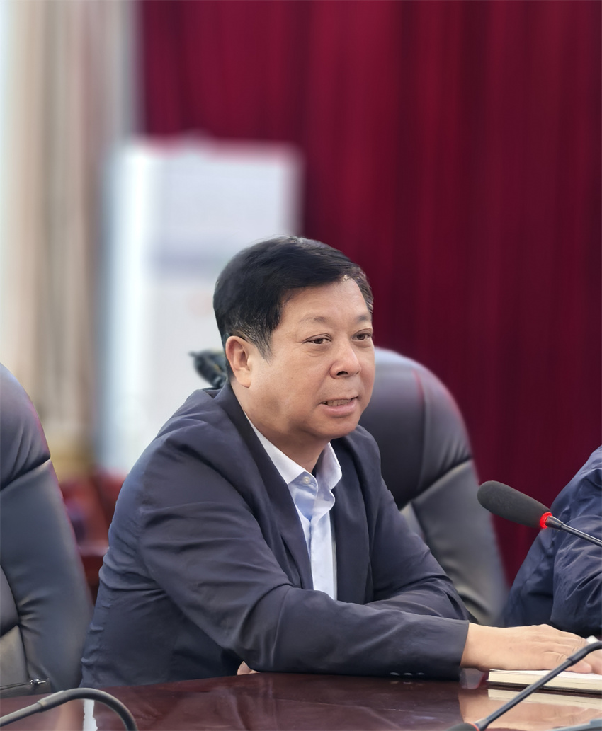 微信图片_20250425103442.jpg
