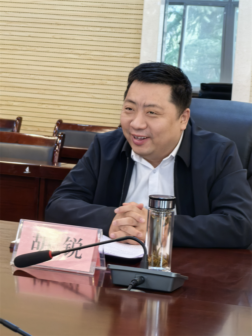 微信图片_20250425103452.jpg