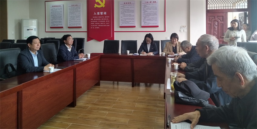 21ecf0c73324f5420dd9bb86c56179b_副本.jpg