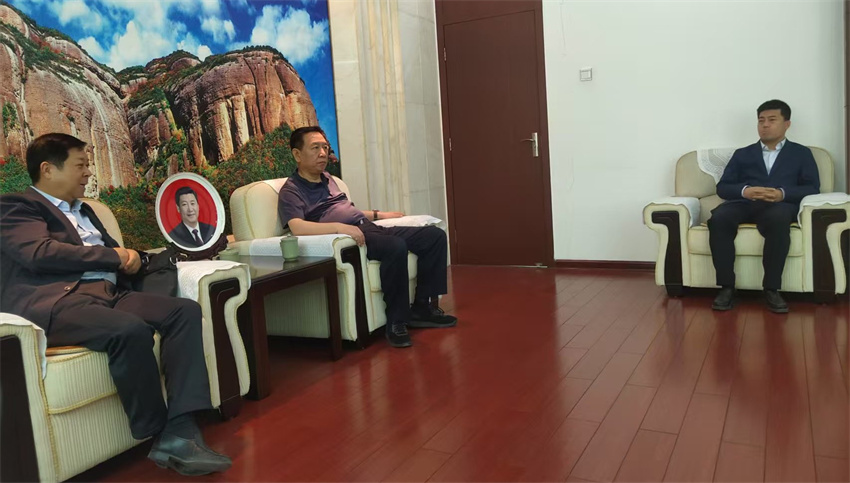 dbec0b9af1903ed314d59c82228d2a4_副本.jpg