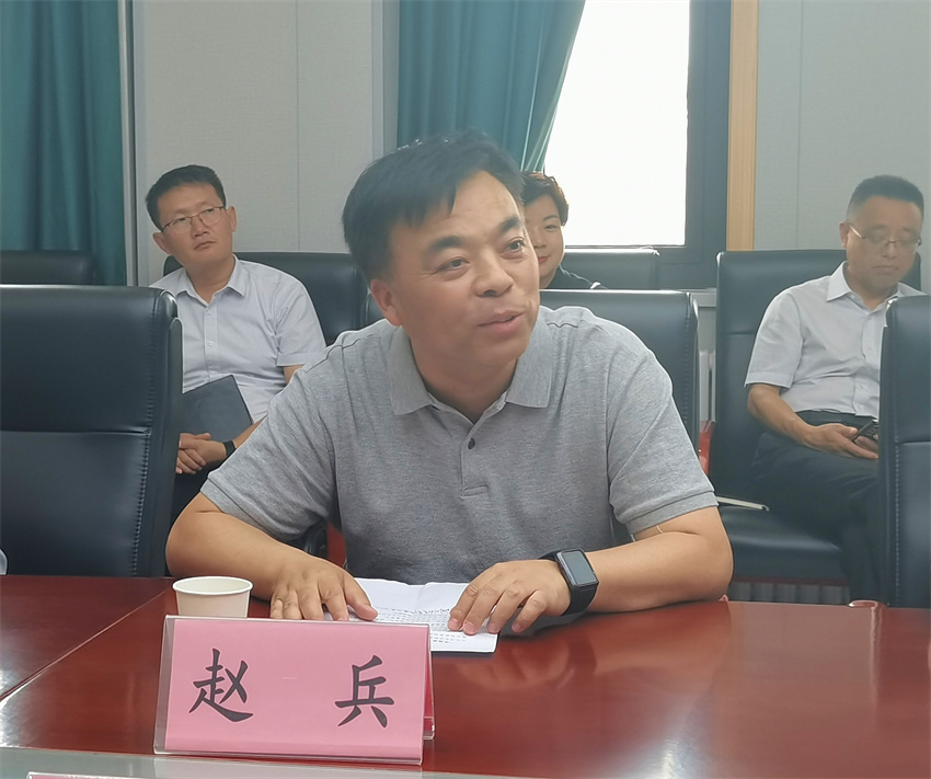 微信图片_20250612104835_副本.jpg