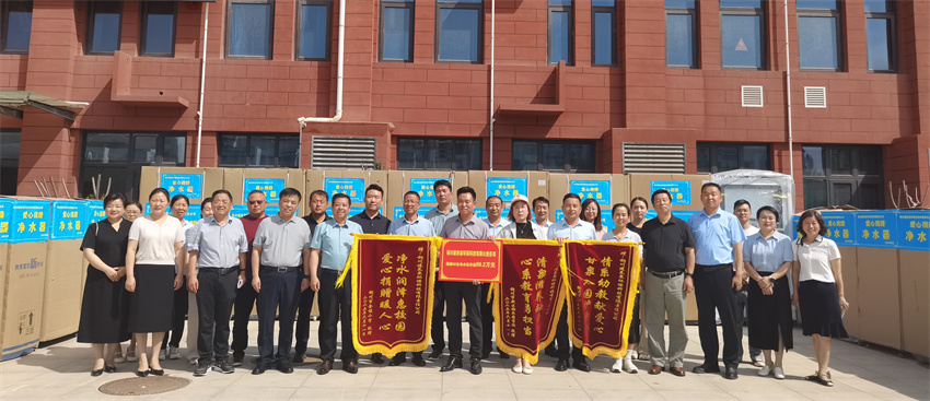 微信图片_20250612104943_副本.jpg