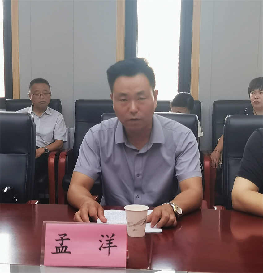 微信图片_20250612104828_副本.jpg