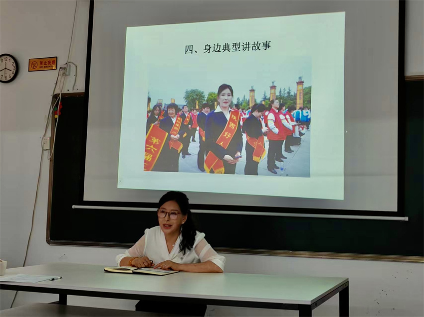 微信图片_20250630170303.jpg