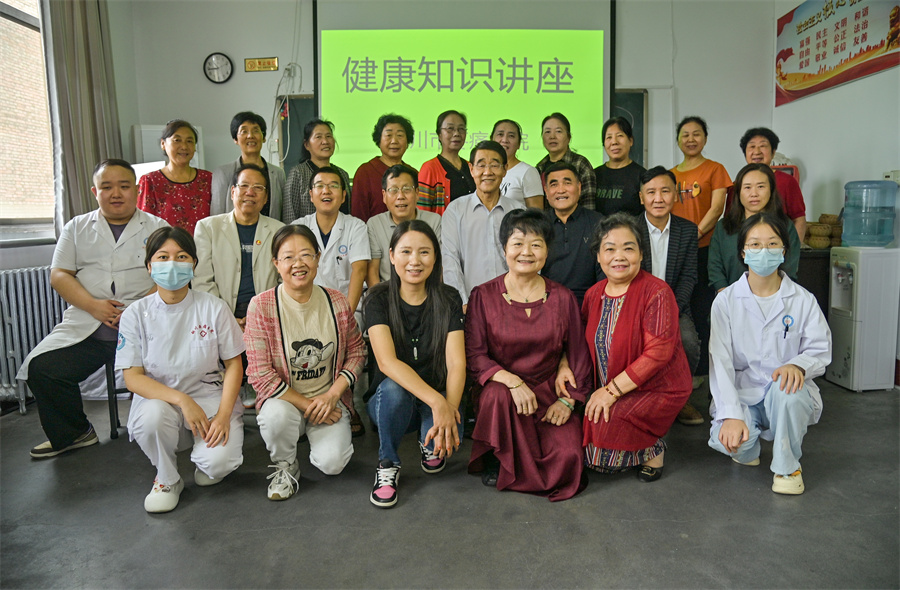 微信图片_20250919174527.jpg