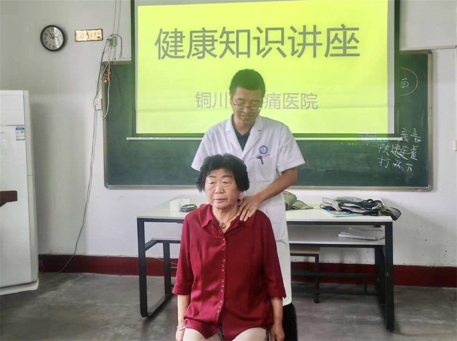 微信图片_20250919174519.jpg
