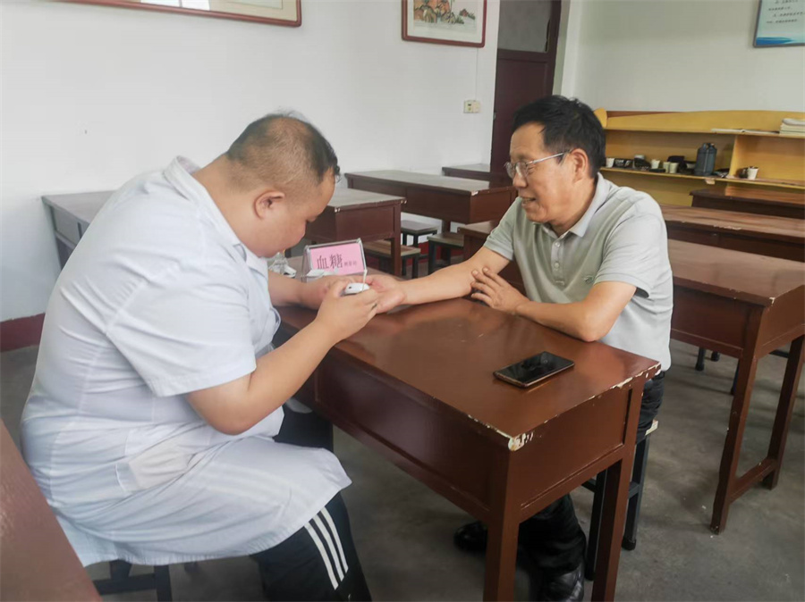 微信图片_20250919174520.jpg