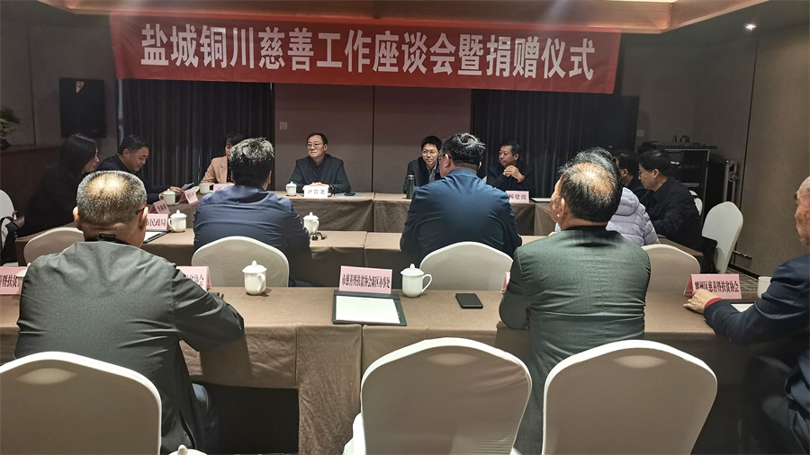 86a4c6cf8fd101e78bb9b12bebb43595_副本.jpg