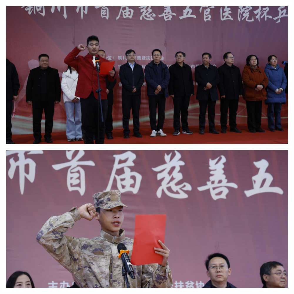 未命名.jpg 未命名.jpg