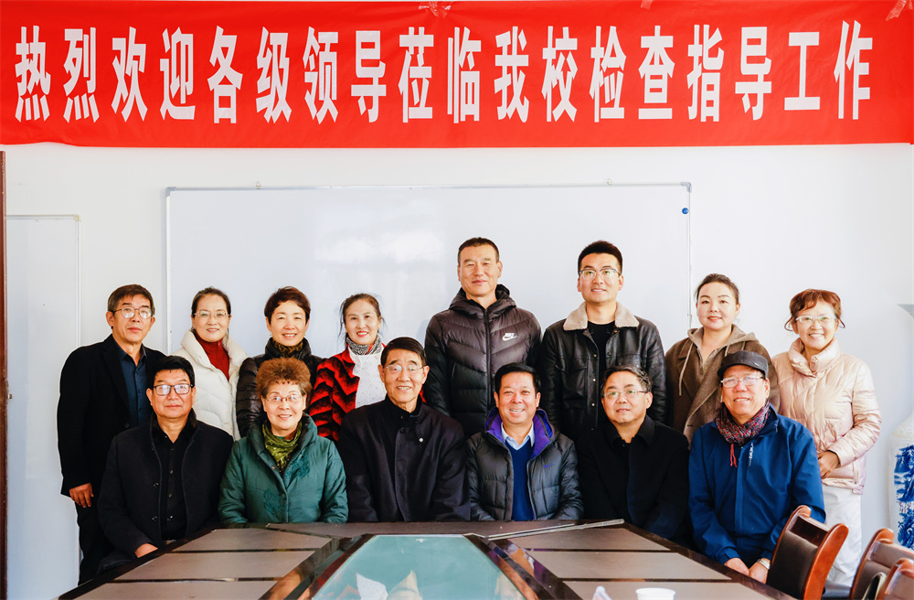 微信图片_20251205173201_482_237.jpg 微信图片_20251205173201_482_237.jpg