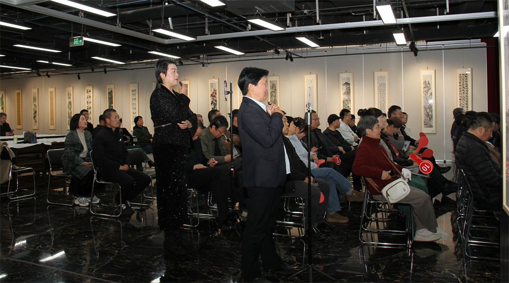 IMG_7916.jpg IMG_7916.jpg